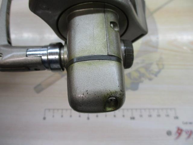 エンブレムZ 4000i