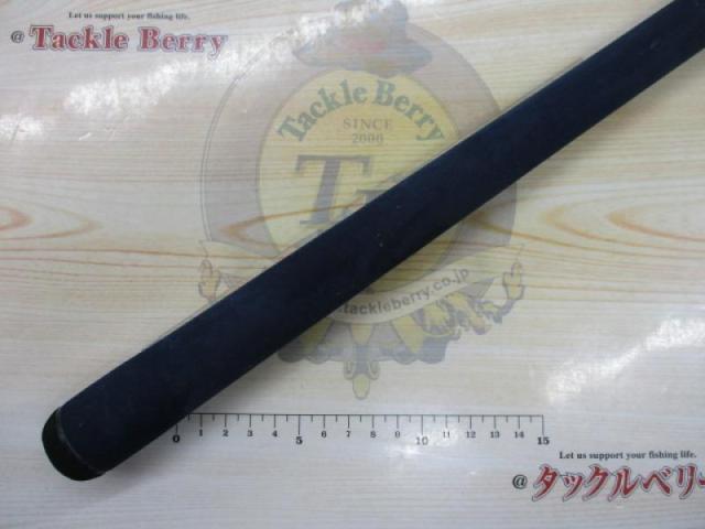 パシフィックファントムZ PF-Z S1103TMLFS-V