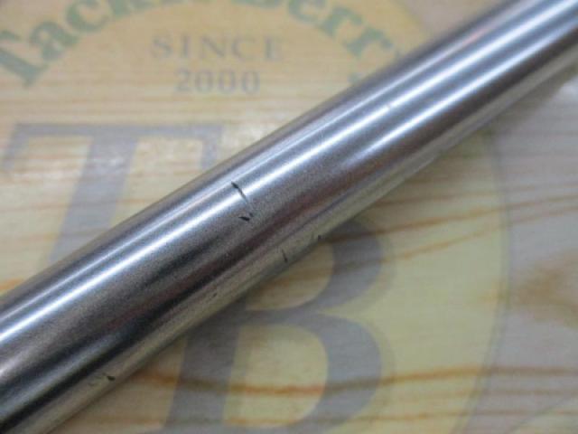 パシフィックファントムZ PF-Z S1103TMLFS-V