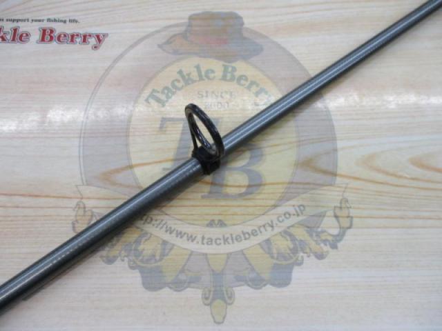 パシフィックファントムZ PF-Z S1103TMLFS-V