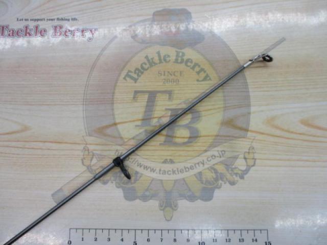 パシフィックファントムZ PF-Z S1103TMLFS-V