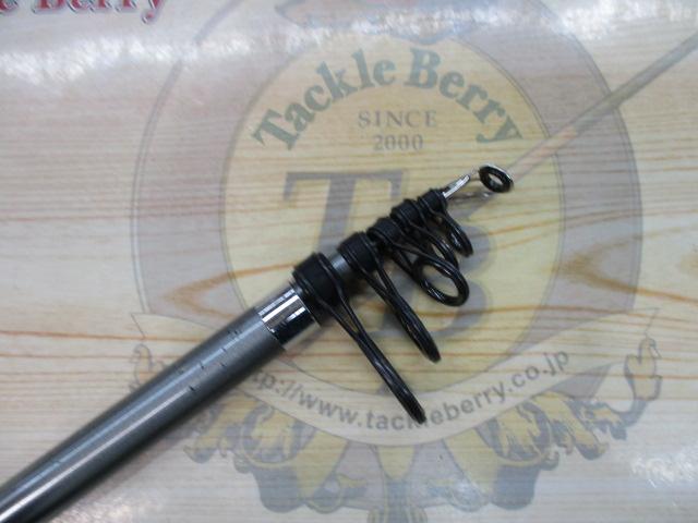 パシフィックファントムZ PF-Z S1103TMLFS-V