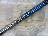 パシフィックファントムZ PF-Z S1103TMLFS-V