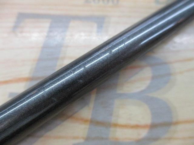 エーギー E-GEE 76M