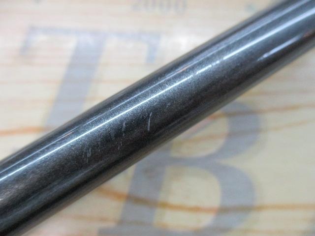 エーギー E-GEE 76M