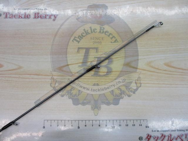 エーギー E-GEE 76M