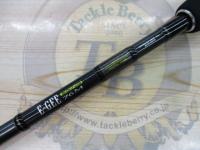 エーギー E-GEE 76M