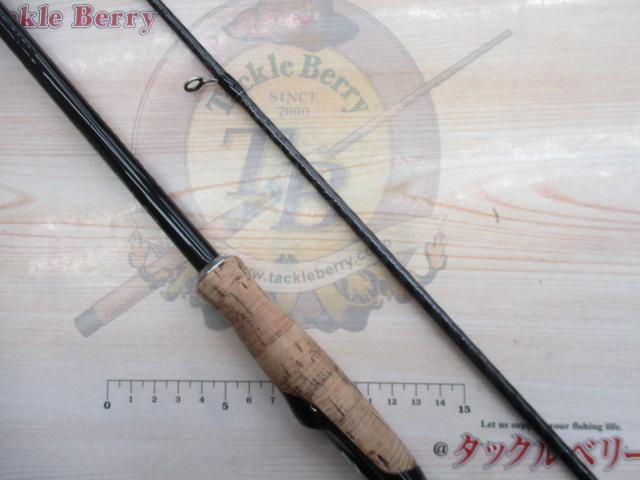 ブレイゾン S68MH-2