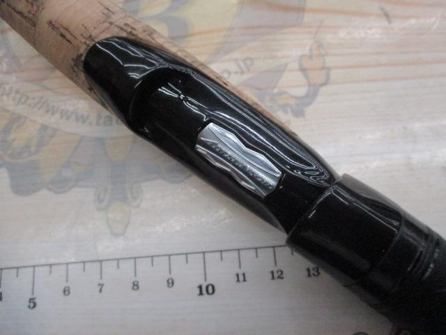 ブレイゾン S68MH-2