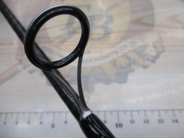 ブレイゾン S68MH-2