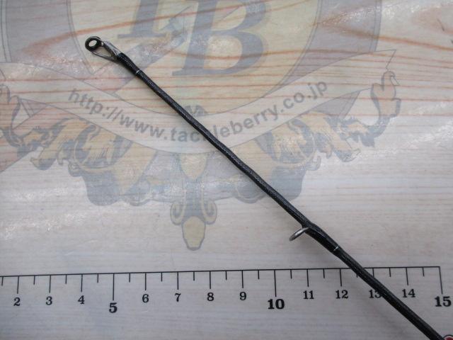 ブレイゾン S68MH-2