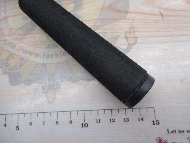 ソルティーフィールド SFS-832ML