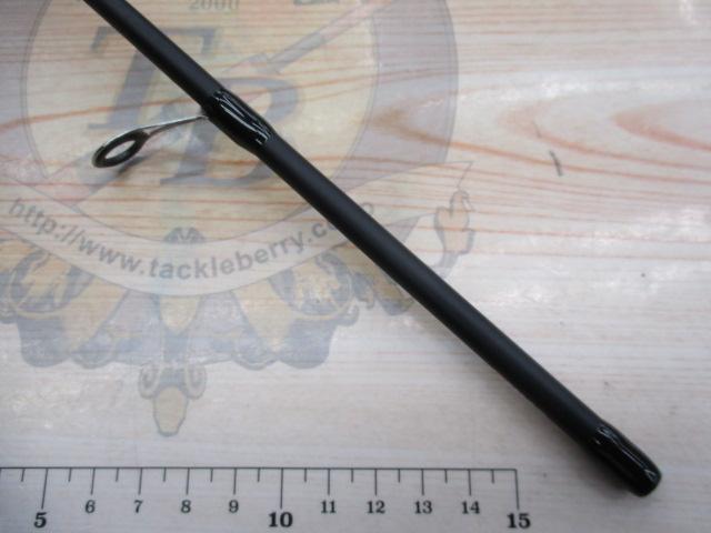 ソルティーフィールド SFS-832ML