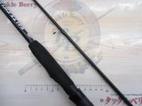 ソルティーフィールド SFS-832ML