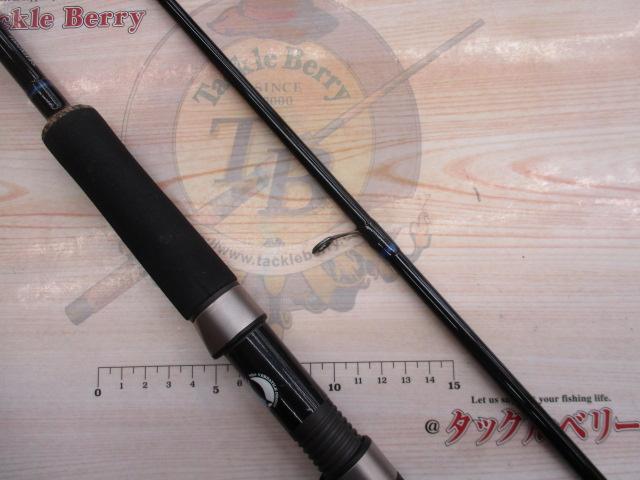 ネオバーサル 1002MLFS