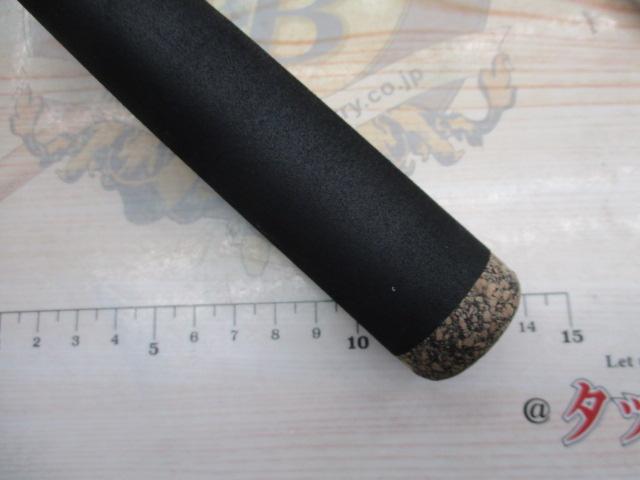 ネオバーサル 1002MLFS