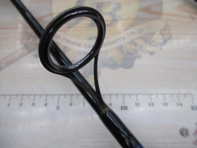 ネオバーサル 1002MLFS