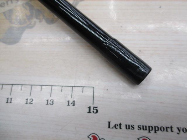 ネオバーサル 1002MLFS