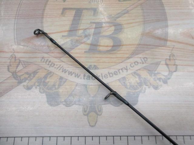 ネオバーサル 1002MLFS