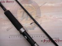 ネオバーサル 1002MLFS