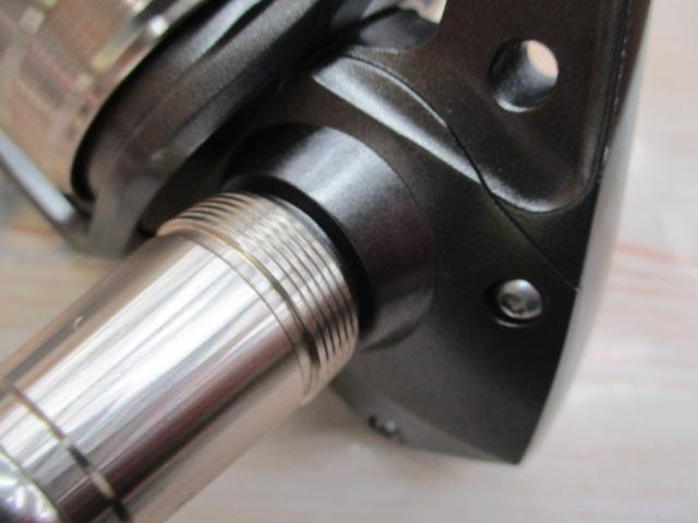 キャタリナ 4000H