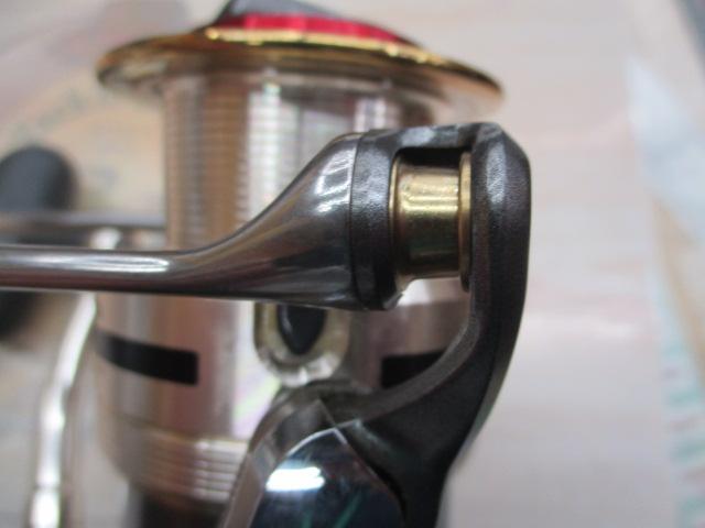 キャタリナ 4000H