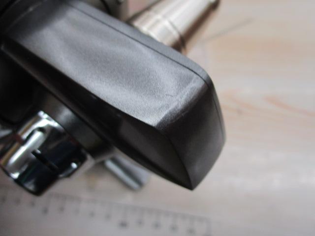 キャタリナ 4000H