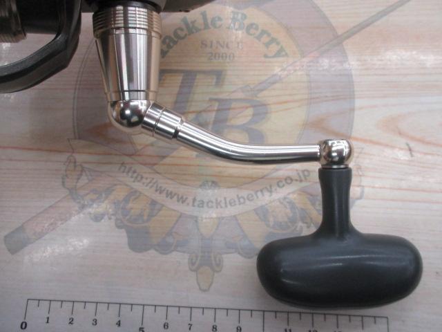 キャタリナ 4000H