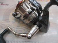 キャタリナ 4000H