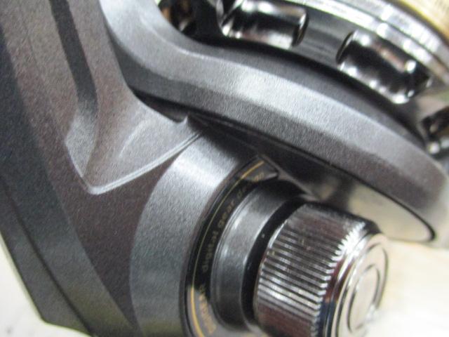 10クロスキャスト 4000