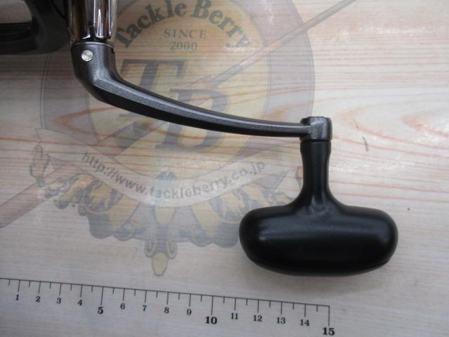 10クロスキャスト 4000