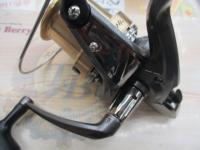 10クロスキャスト 4000