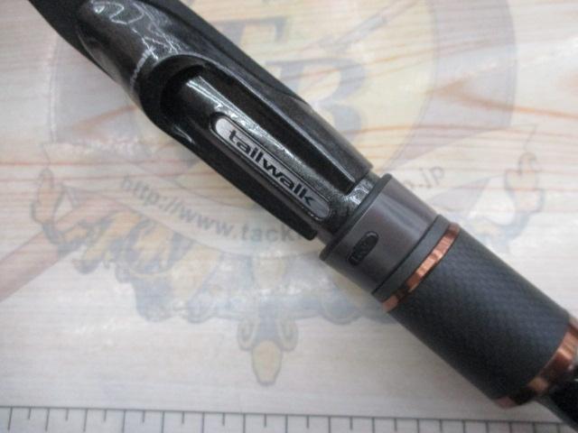 ソルティシェイプ タイゲーム 80テンヤ