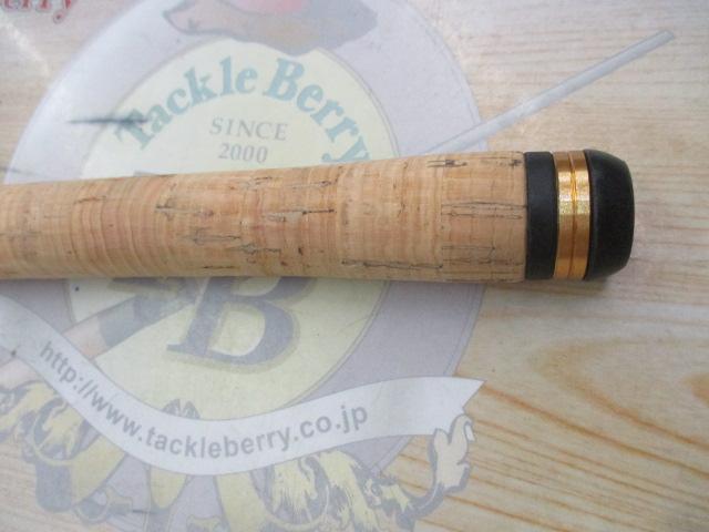 ロードランナーヴォイス HV610LS バキュームティップLT