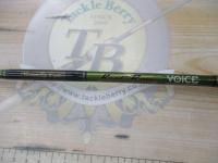 ロードランナーヴォイス HV610LS バキュームティップLT