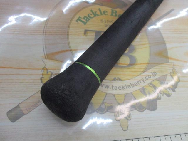 SK ショアジギング 1062H