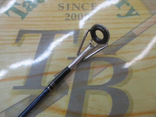 SK ショアジギング 1062H