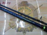 SK ショアジギング 1062H