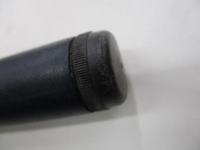 カーボンホリデー磯HG 1.5-450