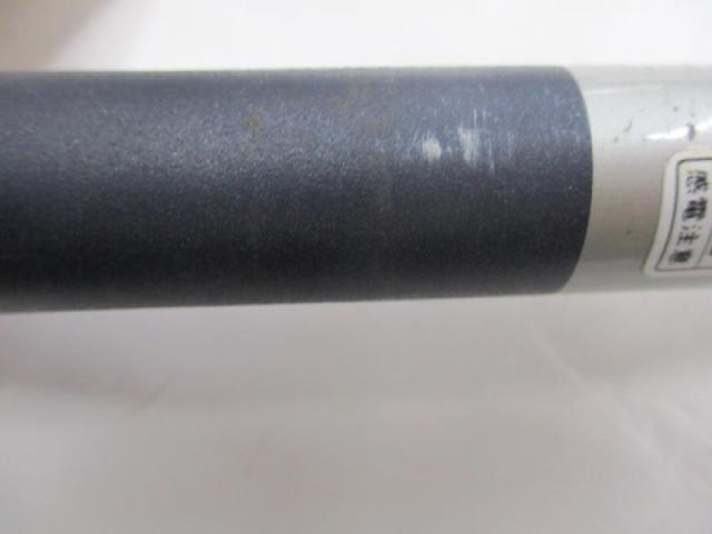 カーボンホリデー磯HG 1.5-450