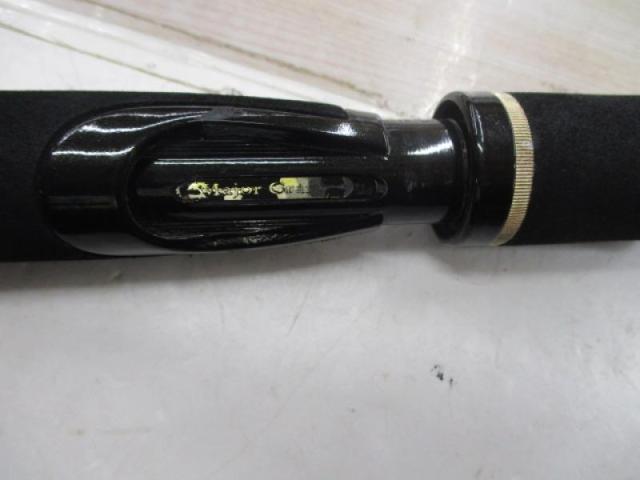 スライサー SS-602UL