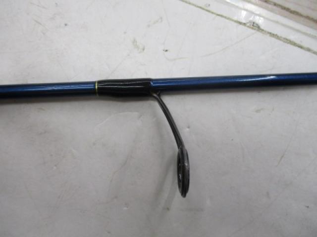 スライサー SS-602UL