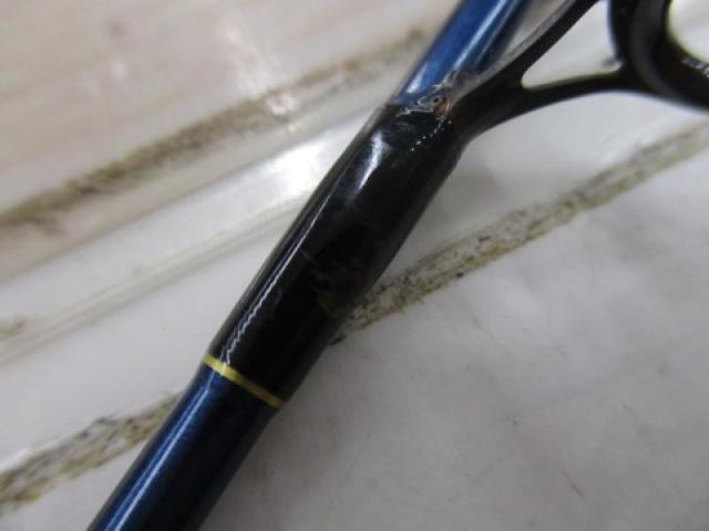 スライサー SS-602UL