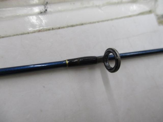 スライサー SS-602UL