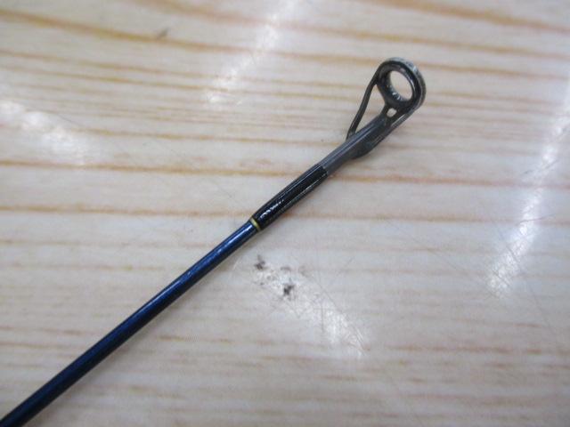 スライサー SS-602UL