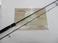 スライサー SS-602UL