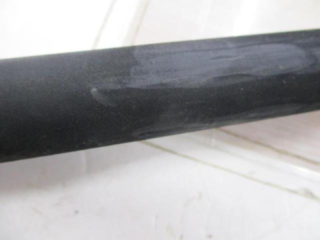 リーディング-X サソイ 150-180