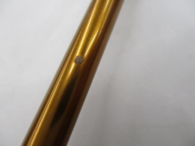 リーディング-X サソイ 150-180