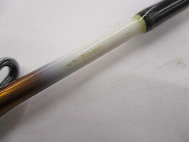 リーディング-X サソイ 150-180