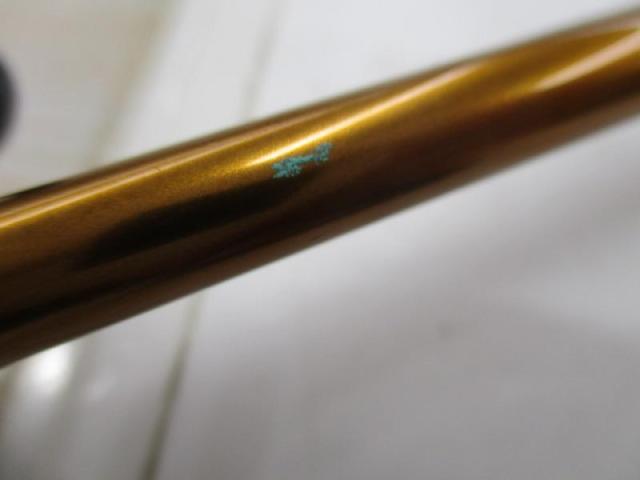 リーディング-X サソイ 150-180